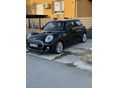 MINI COOPER 2014/3 - 3