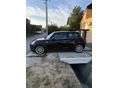 MINI COOPER 2014/3 - 4