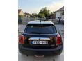 MINI COOPER 2014/3 - 5