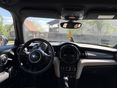 MINI COOPER 2014/3 - 6