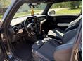 MINI COOPER 2014/3 - 7