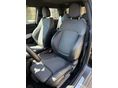 MINI COOPER 2014/3 - 8