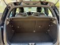 MINI COOPER 2014/3 - 9