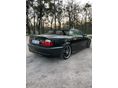 BMW 320 2003/8 - 2
