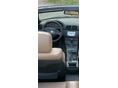 BMW 320 2003/8 - 3