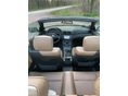 BMW 320 2003/8 - 4