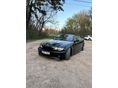 BMW 320Ci