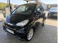 SMART FORTWO 2011/5 - 1