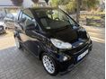 SMART FORTWO 2011/5 - 2