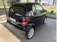 SMART FORTWO 2011/5 - 3