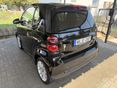 SMART FORTWO 2011/5 - 4