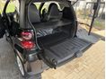 SMART FORTWO 2011/5 - 5