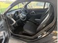 SMART FORTWO 2011/5 - 6