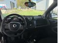 SMART FORTWO 2011/5 - 7