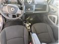 SMART FORTWO 2011/5 - 8