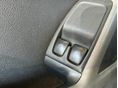 SMART FORTWO 2011/5 - 9