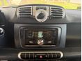 SMART FORTWO 2011/5 - 10