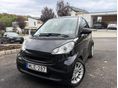 SMART FORTWO 1.0 Pure Softouch