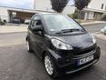 SMART FORTWO 2011/5 - 2