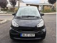 SMART FORTWO 2011/5 - 3