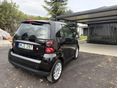 SMART FORTWO 2011/5 - 4