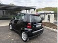 SMART FORTWO 2011/5 - 5