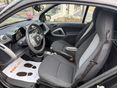 SMART FORTWO 2011/5 - 6