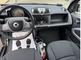 SMART FORTWO 2011/5 - 7