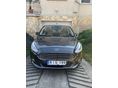 FORD S-MAX 2019/3 - 2