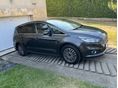 FORD S-MAX 2.0 EcoBlue Titanium (Automata) [7 személy]