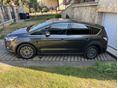 FORD S-MAX 2019/3 - 3