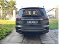 FORD S-MAX 2019/3 - 4