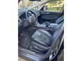 FORD S-MAX 2019/3 - 5