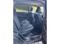 FORD S-MAX 2019/3 - 6