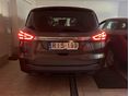 FORD S-MAX 2019/3 - 7