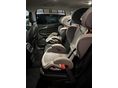 FORD S-MAX 2019/3 - 8