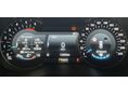 FORD S-MAX 2019/3 - 9
