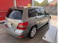 MERCEDES-BENZ GLK 250 2010/9 - 4