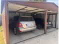 MERCEDES-BENZ GLK 250 2010/9 - 5