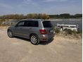 MERCEDES-BENZ GLK 250 2010/9 - 6
