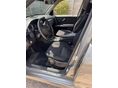 MERCEDES-BENZ GLK 250 2010/9 - 8