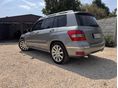 MERCEDES-BENZ GLK 250 2010/9 - 9