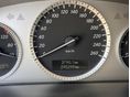 MERCEDES-BENZ GLK 250 2010/9 - 12