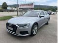 AUDI A6 2022/11 - 1