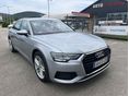AUDI A6 2022/11 - 4