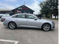 AUDI A6 2022/11 - 3