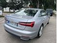 AUDI A6 2022/11 - 2