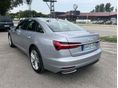 AUDI A6 2022/11 - 5