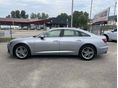 AUDI A6 2022/11 - 6