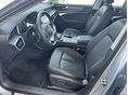 AUDI A6 2022/11 - 7